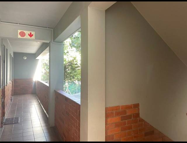 3 BEDROOM APARTMENT FOR SALE IN GLENWOOD